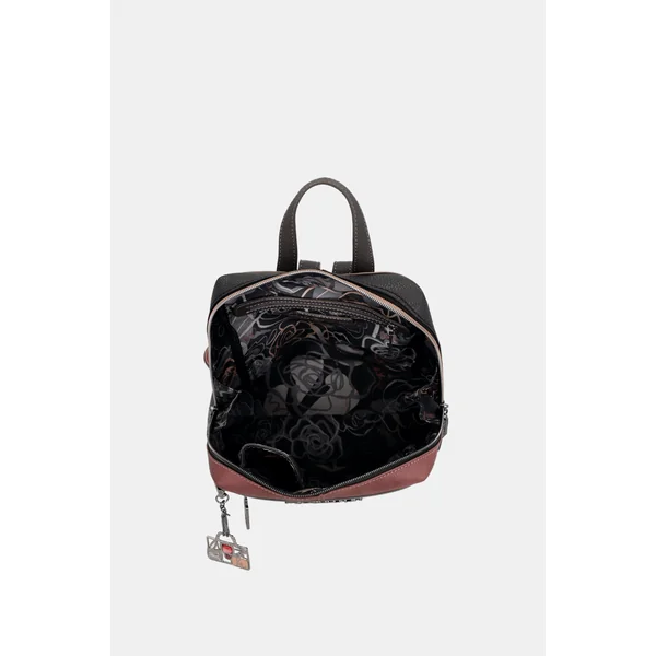 Mochila de paseo - Imagen 6