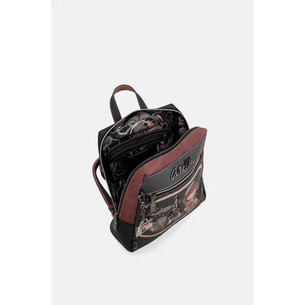 Mochila de paseo - Imagen 7