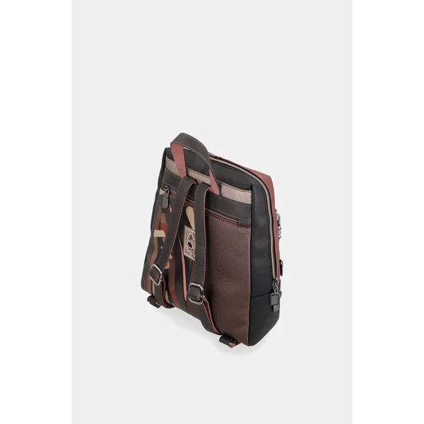 Mochila de paseo - Imagen 8