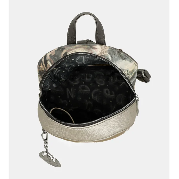 Mochila de paseo Manifesto - Imagen 8