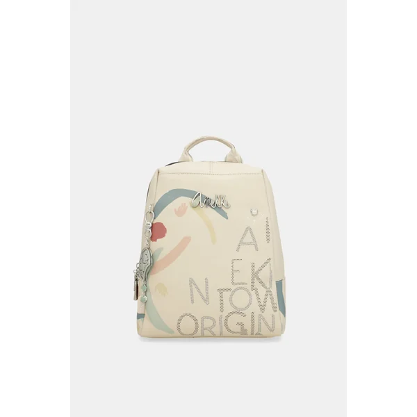 Mochila de paseo Original