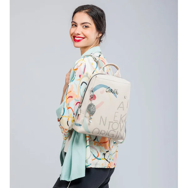 Mochila de paseo Original - Imagen 2