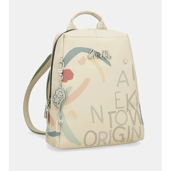 Mochila de paseo Original - Imagen 3