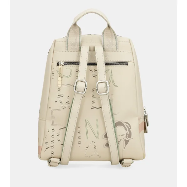 Mochila de paseo Original - Imagen 4