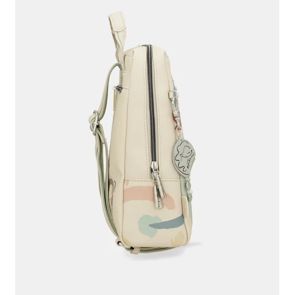 Mochila de paseo Original - Imagen 5