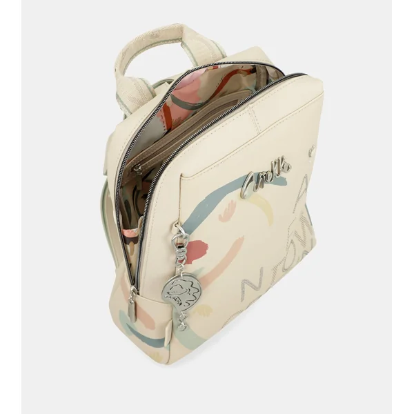Mochila de paseo Original - Imagen 6