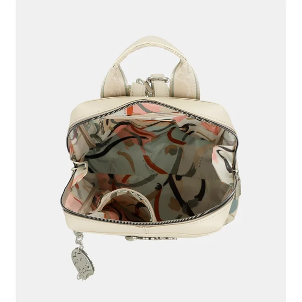 Mochila de paseo Original - Imagen 7