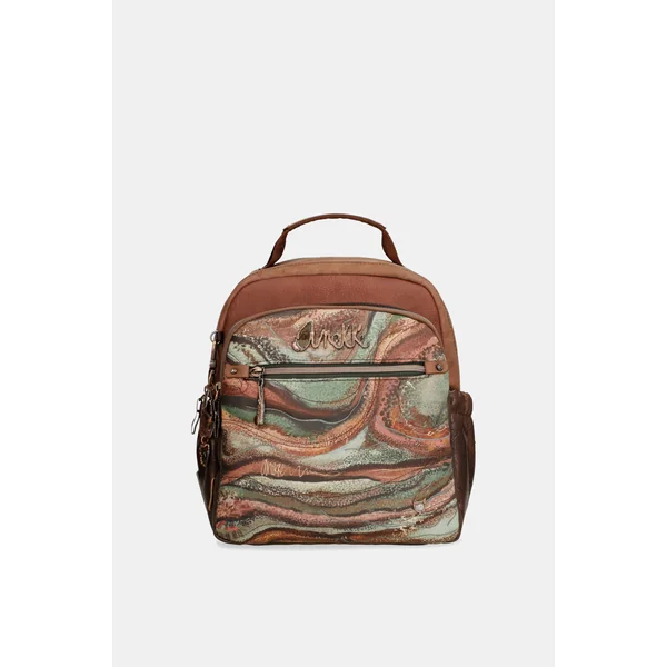 Mochila de paseo Outer