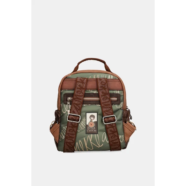Mochila de paseo Outer - Imagen 2