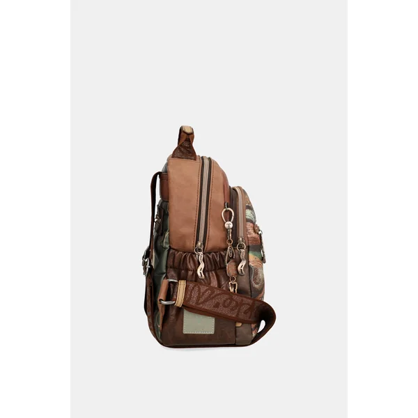 Mochila de paseo Outer - Imagen 3