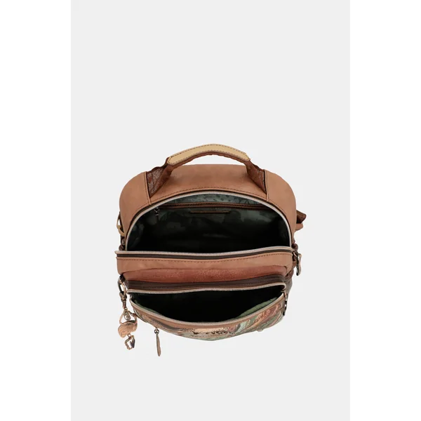 Mochila de paseo Outer - Imagen 4