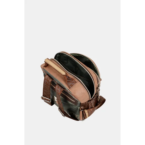 Mochila de paseo Outer - Imagen 5