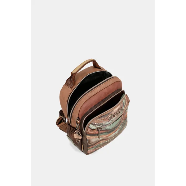 Mochila de paseo Outer - Imagen 6