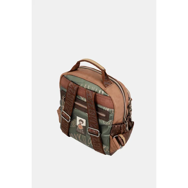 Mochila de paseo Outer - Imagen 7