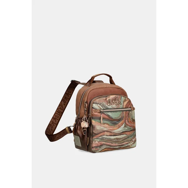 Mochila de paseo Outer - Imagen 8
