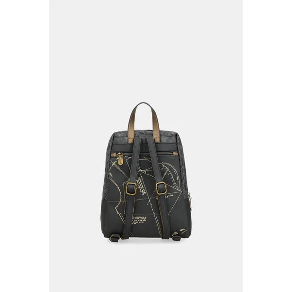 Mochila de paseo Studio - Imagen 3