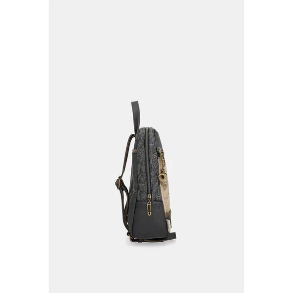 Mochila de paseo Studio - Imagen 5