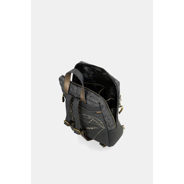 Mochila de paseo Studio - Imagen 6