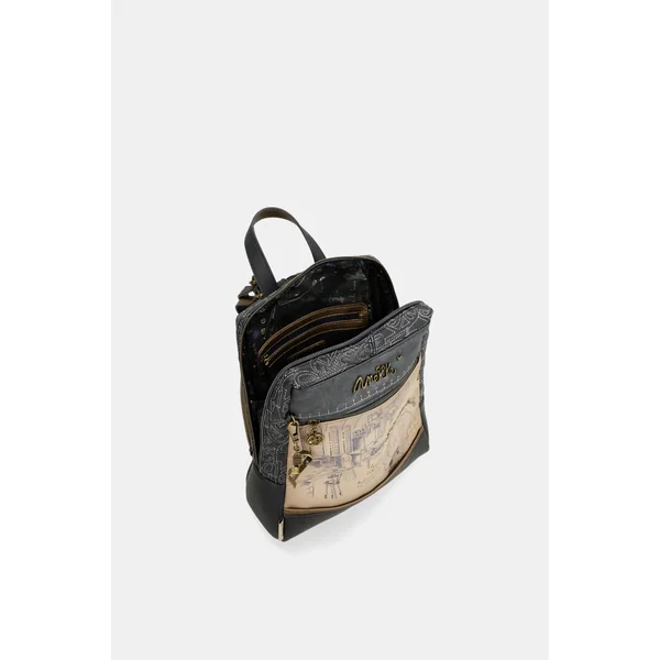 Mochila de paseo Studio - Imagen 7