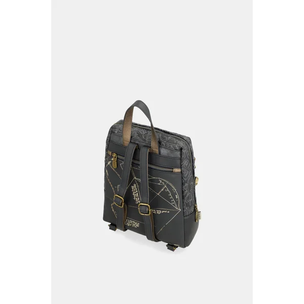 Mochila de paseo Studio - Imagen 8