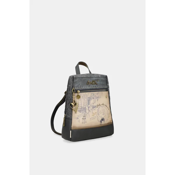 Mochila de paseo Studio - Imagen 9