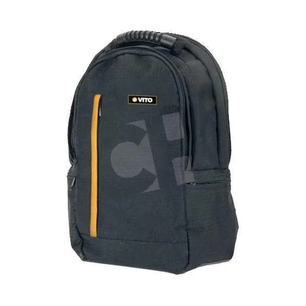 MOCHILA DE TRABAJO VITTO