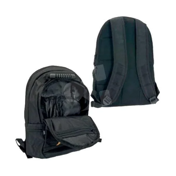 MOCHILA DE TRABAJO VITTO - Imagen 2