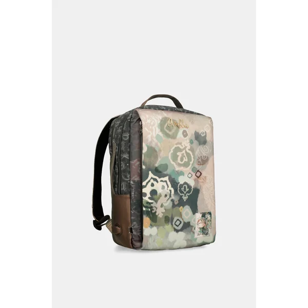 Mochila de viaje - Imagen 11