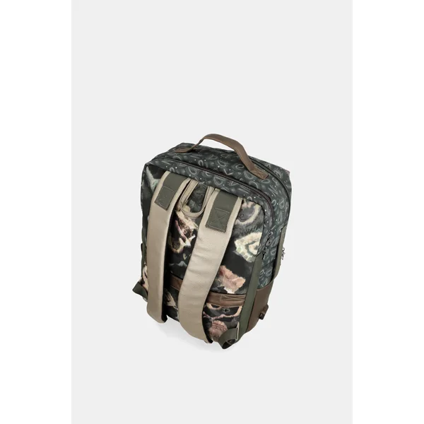 Mochila de viaje - Imagen 9