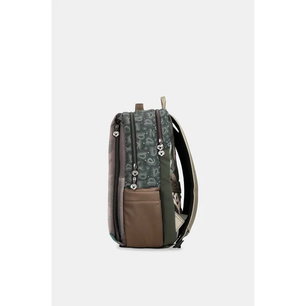 Mochila de viaje - Imagen 10