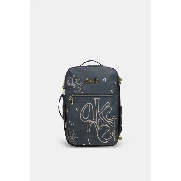 Mochila de viaje Studio