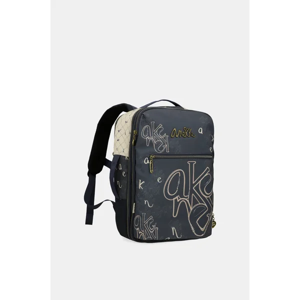 Mochila de viaje Studio - Imagen 11
