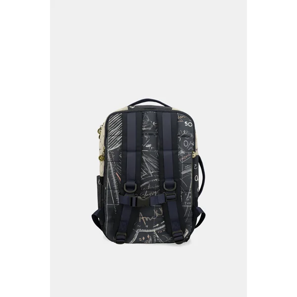 Mochila de viaje Studio - Imagen 3