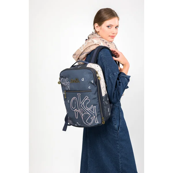 Mochila de viaje Studio - Imagen 4