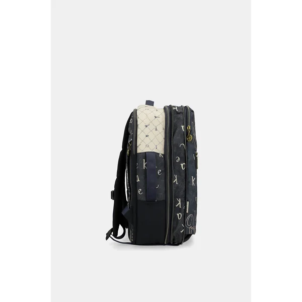 Mochila de viaje Studio - Imagen 5