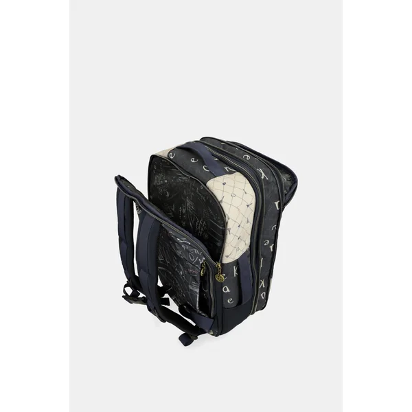 Mochila de viaje Studio - Imagen 6