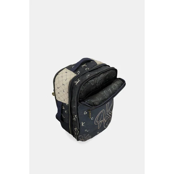 Mochila de viaje Studio - Imagen 7