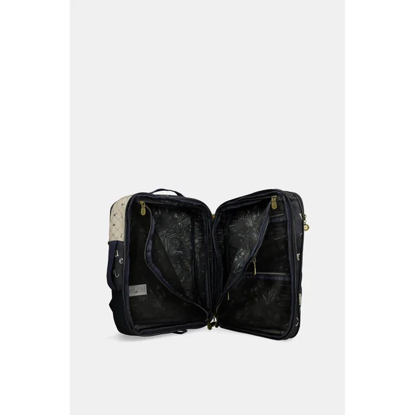 Mochila de viaje Studio - Imagen 8