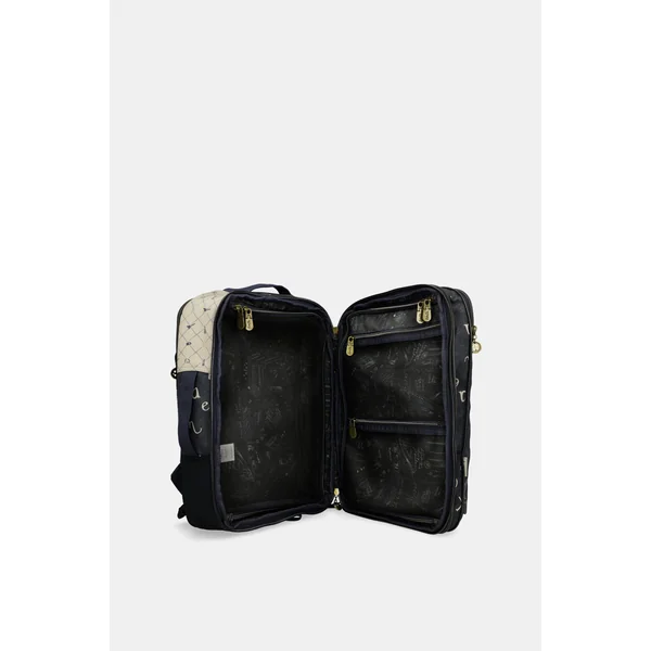 Mochila de viaje Studio - Imagen 9