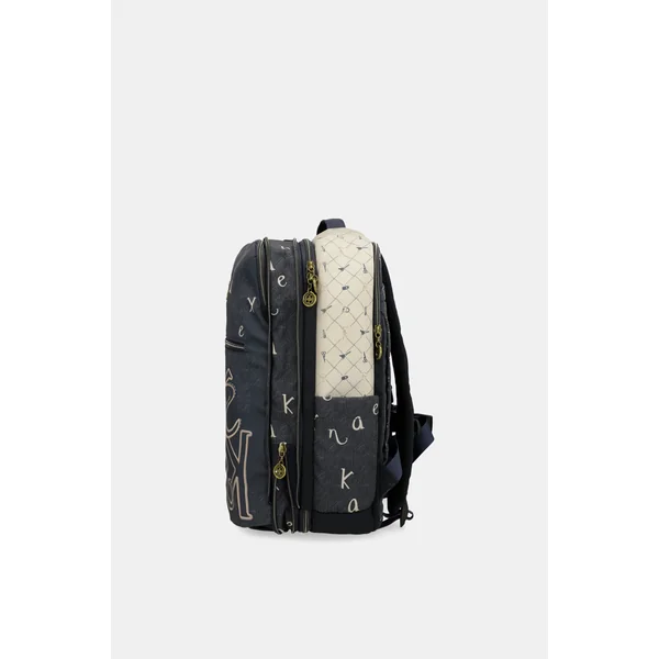 Mochila de viaje Studio - Imagen 10