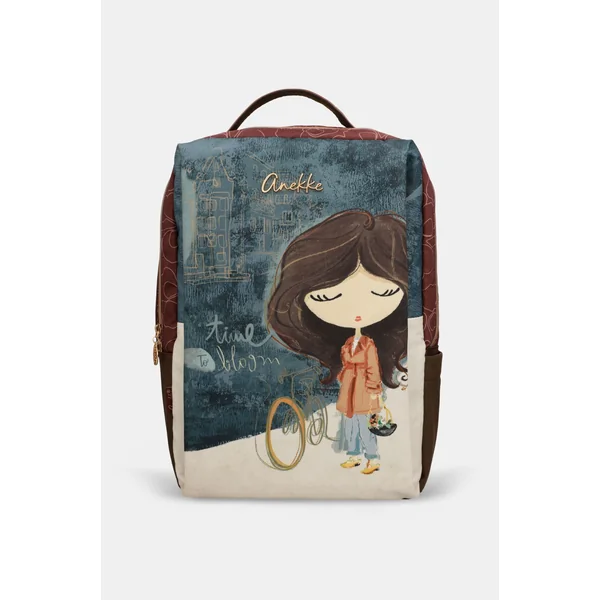 Mochila de viaje Tulip - Imagen 2
