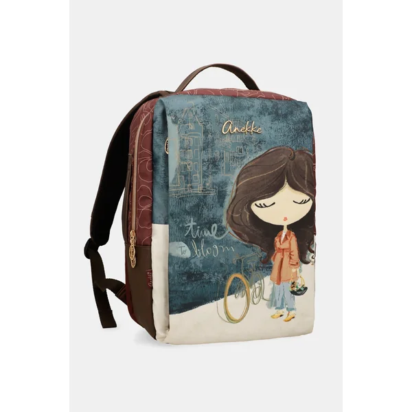 Mochila de viaje Tulip - Imagen 3
