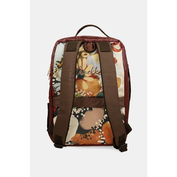 Mochila de viaje Tulip - Imagen 4