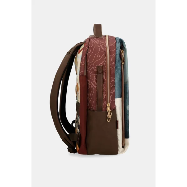 Mochila de viaje Tulip - Imagen 5