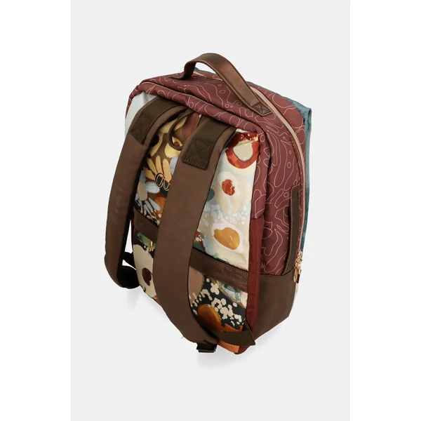 Mochila de viaje Tulip - Imagen 6