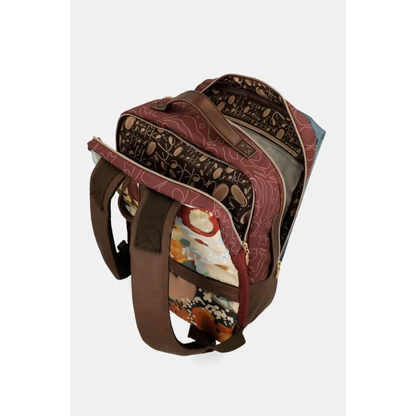 Mochila de viaje Tulip - Imagen 8