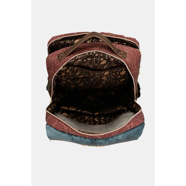 Mochila de viaje Tulip - Imagen 9