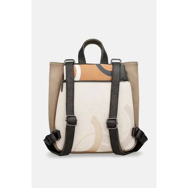 Mochila doble asa Eikon - Imagen 4