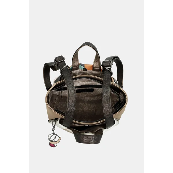 Mochila doble asa Eikon - Imagen 5
