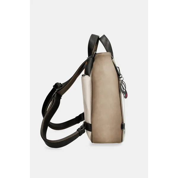 Mochila doble asa Eikon - Imagen 9